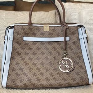 Guess handbag